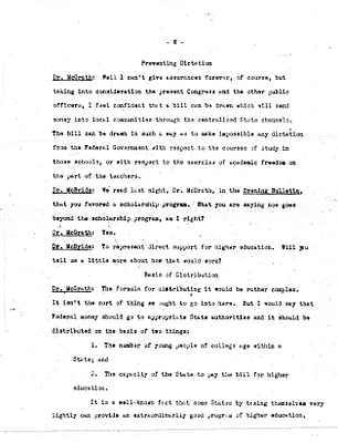 p. 8