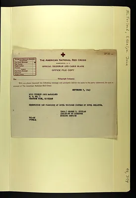 p. 17