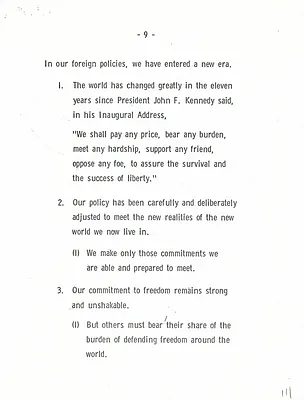 p. 9