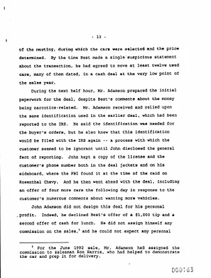 p. 32