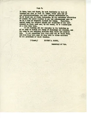 p. 33
