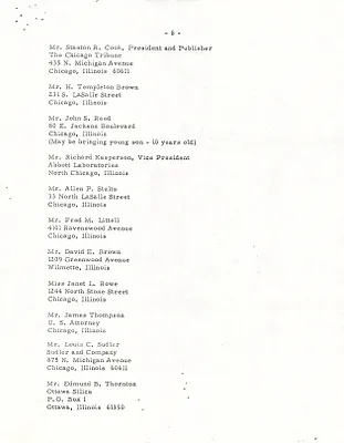 p. 20