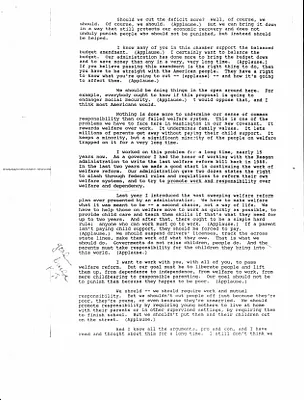 p. 59