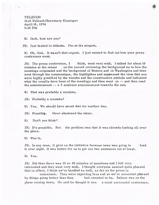 p. 60