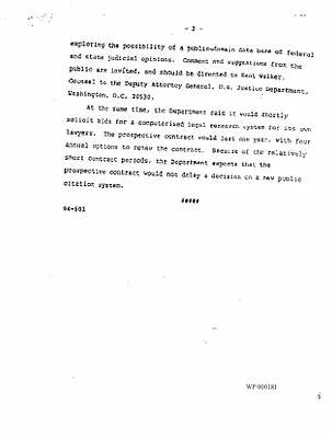 p. 36