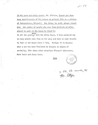 p. 15