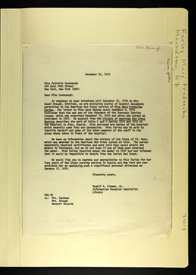 p. 53