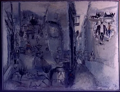 p. 3