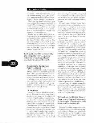 p. 26