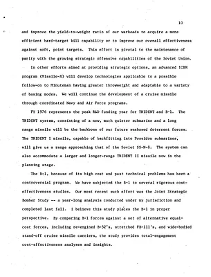 p. 12
