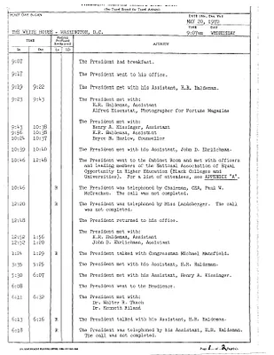 p. 19