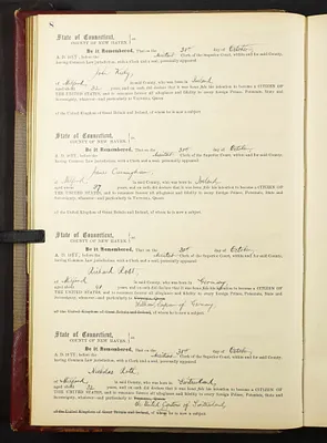 p. 38