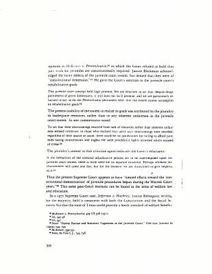 p. 27