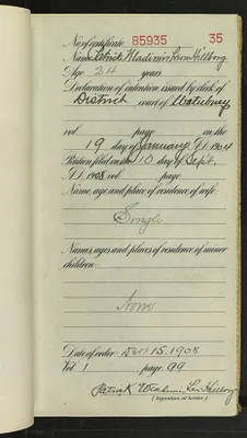 p. 37