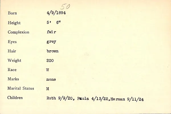 Page 883