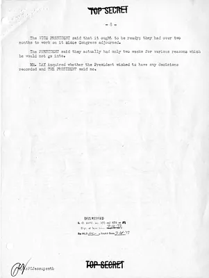 p. 8
