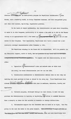 p. 47