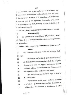 p. 32