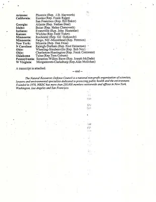 p. 43