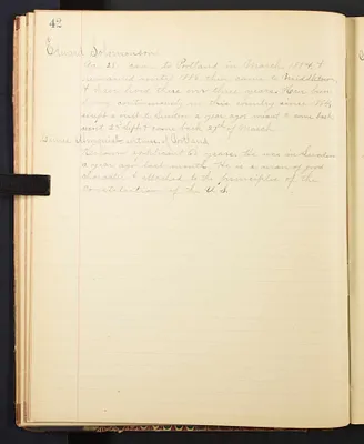 p. 43