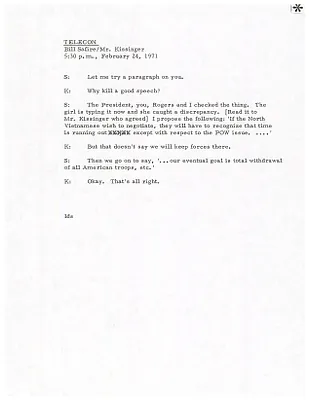 p. 37