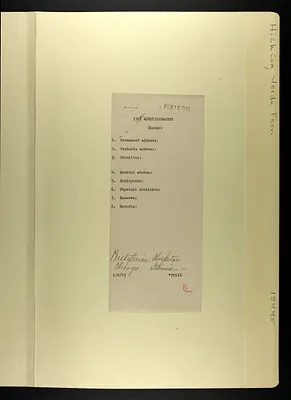 p. 11