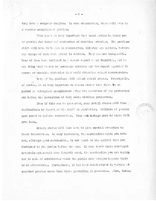 p. 8