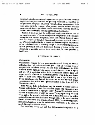 p. 49