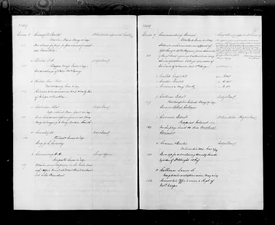 p. 49