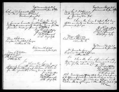 p. 37