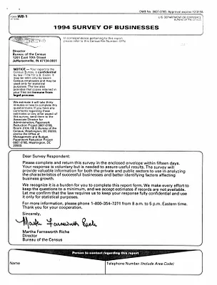p. 10