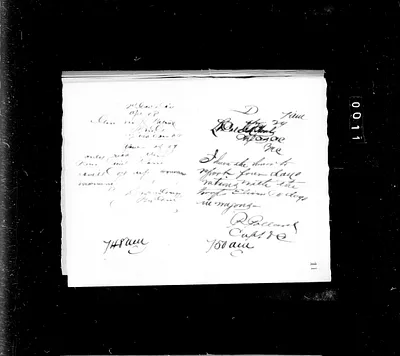 p. 33