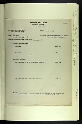 p. 43