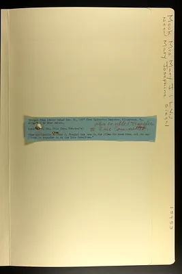p. 56
