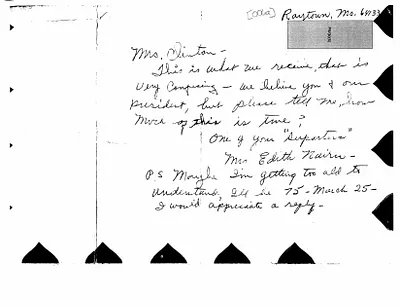 p. 59