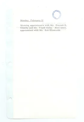 p. 27