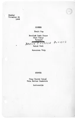 p. 2