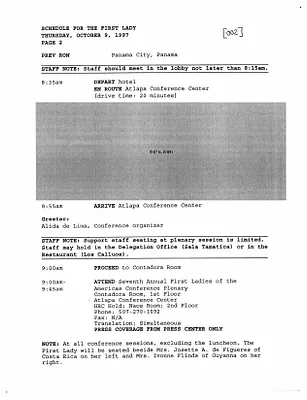 p. 29