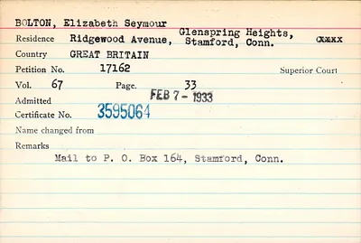 p. 39