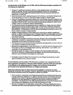 p. 41