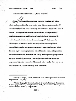 p. 44