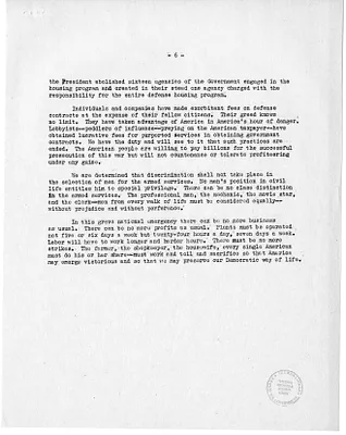 p. 6