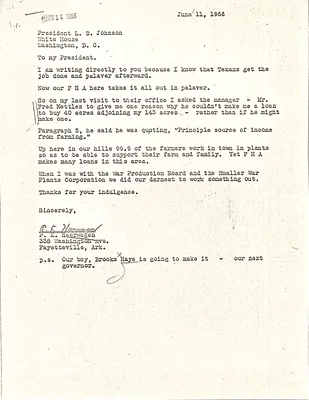 p. 27