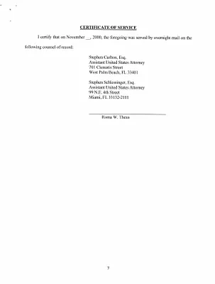 p. 31