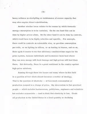 p. 50