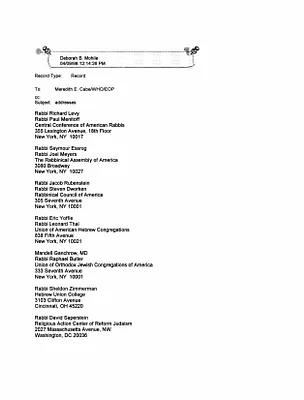 p. 46
