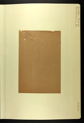 p. 27