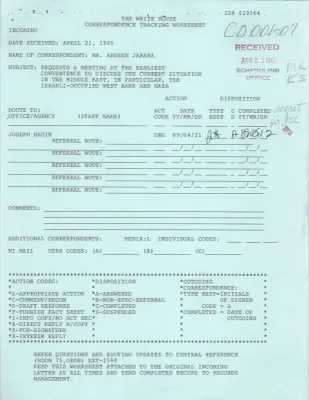 CO001-07 Case Number 029164 Scanned