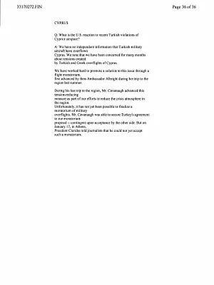 p. 36
