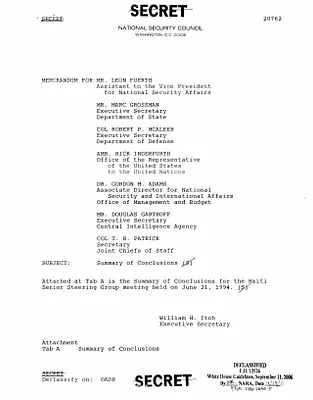 p. 32